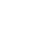Опытные специалисты