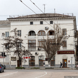 Капитальный ремонт общего имущества 136 жилых домов города Севастополь - Строительная компания