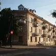 Капитальный ремонт общего имущества 136 жилых домов города Севастополь - Строительная компания