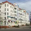 Капитальный ремонт общего имущества 136 жилых домов города Севастополь - Строительная компания