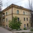 Капитальный ремонт общего имущества 136 жилых домов города Севастополь - Строительная компания
