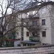 Капитальный ремонт общего имущества 136 жилых домов города Севастополь - Строительная компания