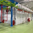ООО НПО-НТЭС - Строительная компания